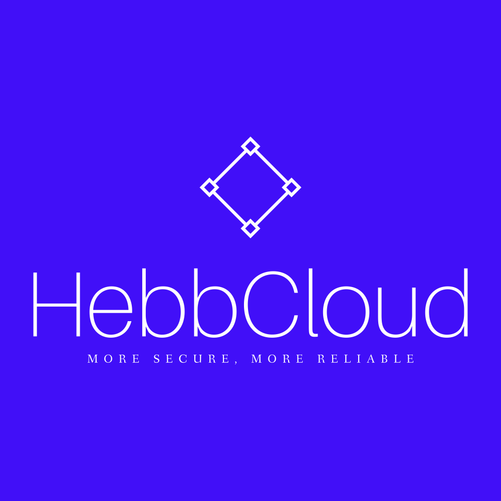 HebbCloud